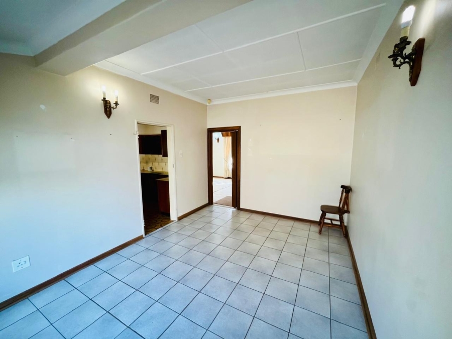 3 Bedroom Property for Sale in Wilkoppies North West